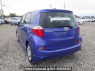 Used 2010 AT toyota ractis NSP120 Image[4]