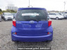 Used 2010 AT toyota ractis NSP120 Image[5]