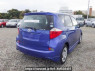 Used 2010 AT toyota ractis NSP120 Image[6]