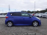 Used 2010 AT toyota ractis NSP120 Image[7]