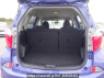 Used 2010 AT toyota ractis NSP120 Image[8]