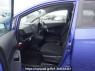 Used 2010 AT toyota ractis NSP120 Image[12]