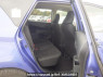 Used 2010 AT toyota ractis NSP120 Image[13]