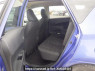 Used 2010 AT toyota ractis NSP120 Image[14]