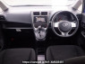 Used 2010 AT toyota ractis NSP120 Image[15]