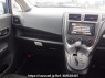 Used 2010 AT toyota ractis NSP120 Image[16]