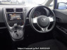 Used 2010 AT toyota ractis NSP120 Image[17]