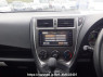 Used 2010 AT toyota ractis NSP120 Image[19]