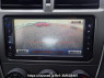 Used 2010 AT toyota ractis NSP120 Image[20]