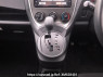 Used 2010 AT toyota ractis NSP120 Image[21]