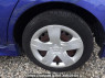 Used 2010 AT toyota ractis NSP120 Image[24]