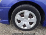 Used 2010 AT toyota ractis NSP120 Image[25]