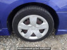 Used 2010 AT toyota ractis NSP120 Image[26]