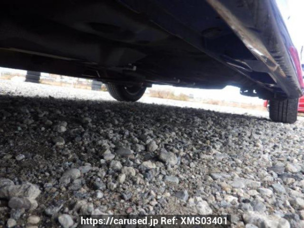 Used 2010 AT toyota ractis NSP120 Image[30]