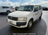 Used 2010 AT toyota probox-van NCP50V Image[2]