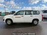 Used 2010 AT toyota probox-van NCP50V Image[3]
