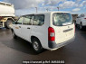 Used 2010 AT toyota probox-van NCP50V Image[4]