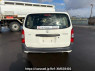 Used 2010 AT toyota probox-van NCP50V Image[5]