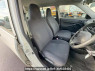 Used 2010 AT toyota probox-van NCP50V Image[13]