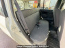 Used 2010 AT toyota probox-van NCP50V Image[15]