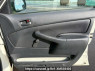 Used 2010 AT toyota probox-van NCP50V Image[17]