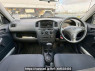 Used 2010 AT toyota probox-van NCP50V Image[18]