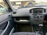 Used 2010 AT toyota probox-van NCP50V Image[19]