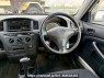 Used 2010 AT toyota probox-van NCP50V Image[20]