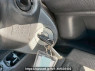 Used 2010 AT toyota probox-van NCP50V Image[21]