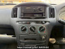 Used 2010 AT toyota probox-van NCP50V Image[23]