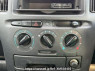 Used 2010 AT toyota probox-van NCP50V Image[25]