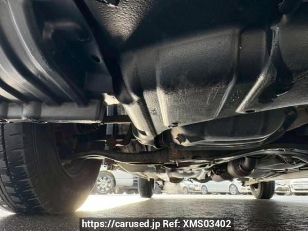 Used 2010 AT toyota probox-van NCP50V Image[33]