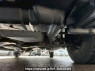 Used 2010 AT toyota probox-van NCP50V Image[34]