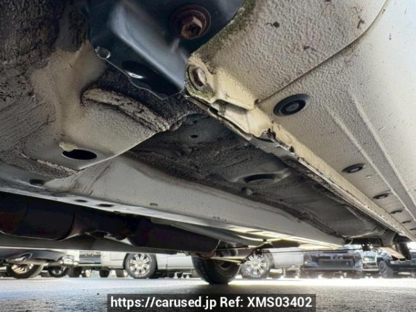 Used 2010 AT toyota probox-van NCP50V Image[36]