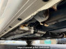 Used 2010 AT toyota probox-van NCP50V Image[37]