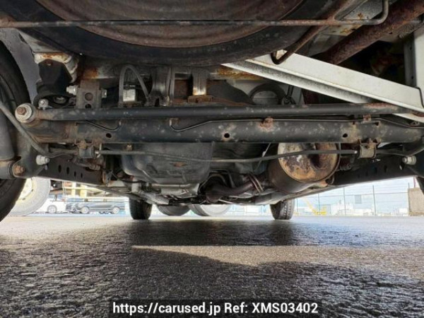 Used 2010 AT toyota probox-van NCP50V Image[40]