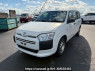 Used 2014 AT toyota probox-van NSP160V Image[2]