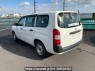 Used 2014 AT toyota probox-van NSP160V Image[4]