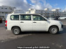 Used 2014 AT toyota probox-van NSP160V Image[7]