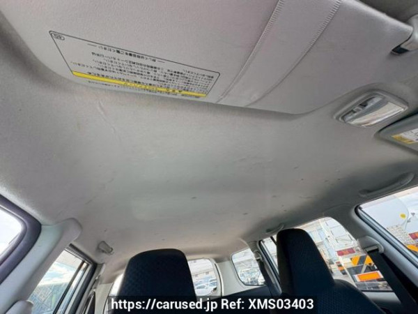 Used 2014 AT toyota probox-van NSP160V Image[12]