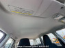 Used 2014 AT toyota probox-van NSP160V Image[12]