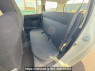 Used 2014 AT toyota probox-van NSP160V Image[16]