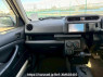 Used 2014 AT toyota probox-van NSP160V Image[19]
