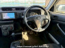 Used 2014 AT toyota probox-van NSP160V Image[20]