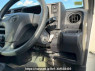 Used 2014 AT toyota probox-van NSP160V Image[22]