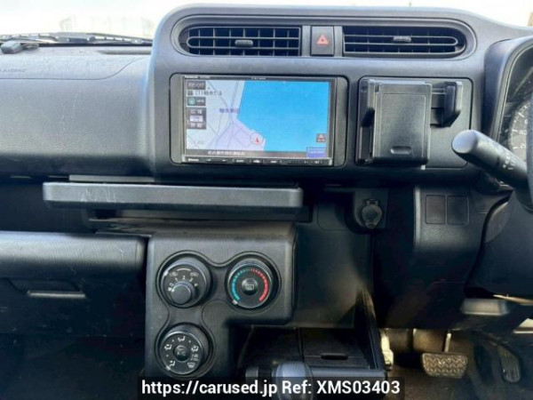 Used 2014 AT toyota probox-van NSP160V Image[23]