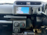 Used 2014 AT toyota probox-van NSP160V Image[23]
