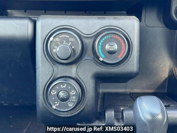 Used 2014 AT toyota probox-van NSP160V Image[25]