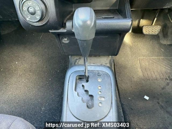 Used 2014 AT toyota probox-van NSP160V Image[26]