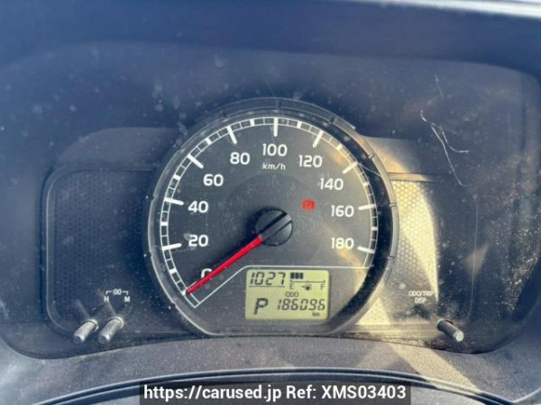 Used 2014 AT toyota probox-van NSP160V Image[27]